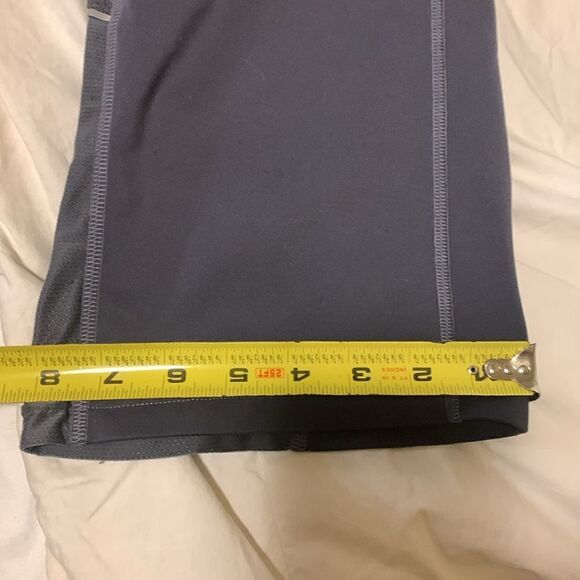 ATHLETATA, jogger pants, medium, great condition, - Picture 8 of 10